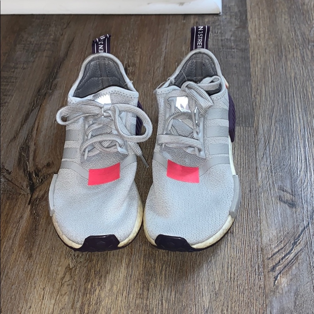 Adidas NMD Sneaker